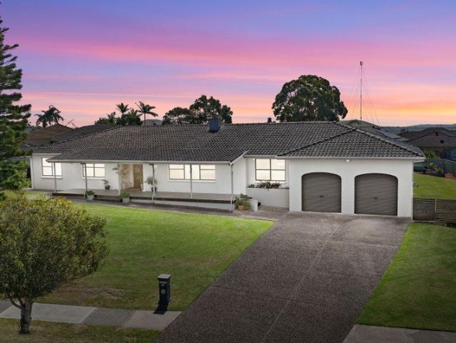 House for sale in Ambergate, New South Wales