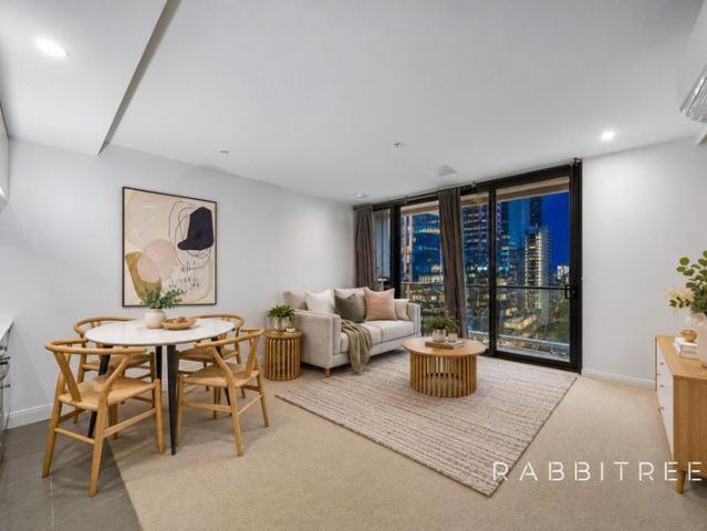 Apartment for sale in Melbourne