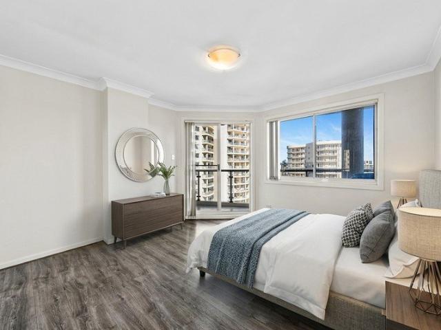 Apartment for sale in Sydney, New South Wales