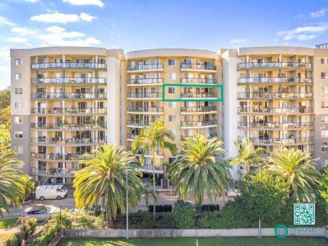 Apartment for sale in Sydney, New South Wales