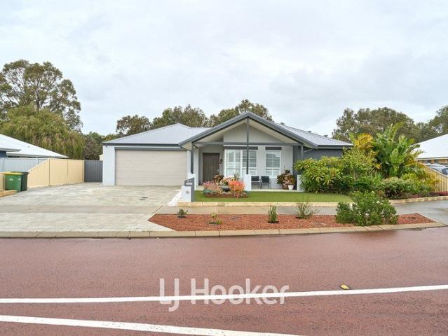 House for sale in West Busselton, Western Australia