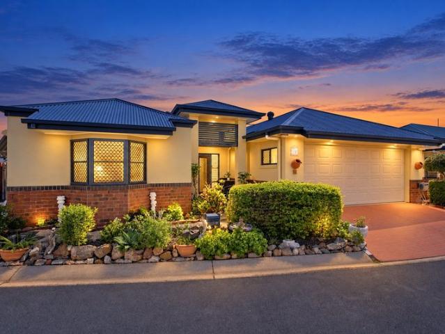 Apartment for sale in Great Sandy Strait, Queensland