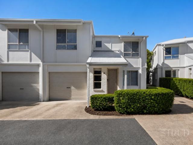House for sale in Toombul, Queensland