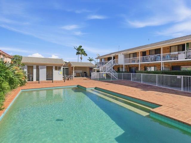 Apartment for sale in Telegraph Point, New South Wales