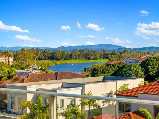Apartment for sale in Fernbrook, Queensland