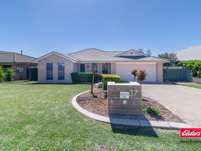 House for sale in Dubbo, New South Wales