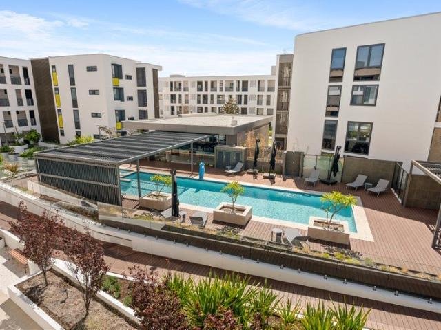 House for rent in Shenton Park, Western Australia