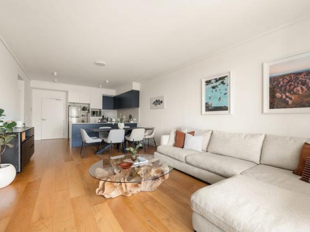 House for rent in Shenton Park, Western Australia
