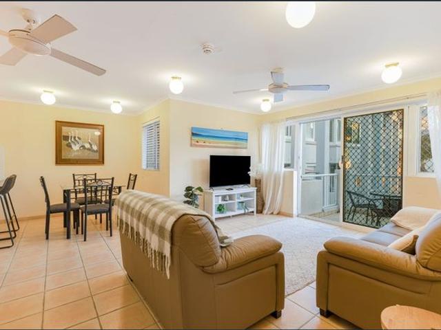 Apartment for rent in Fernbrook, Queensland