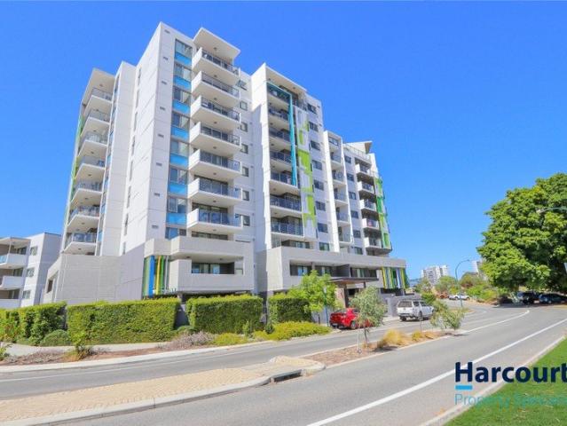 Apartment for sale in Rivervale, Western Australia