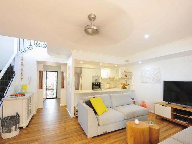 House for rent in Fernbrook, Queensland