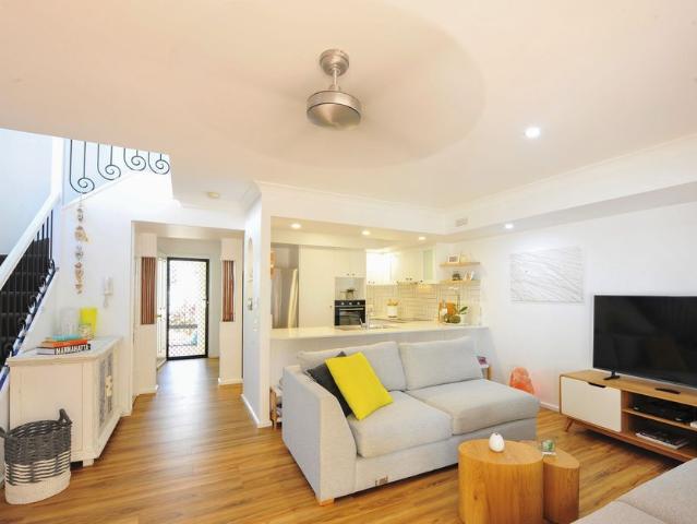 House for rent in Fernbrook, Queensland