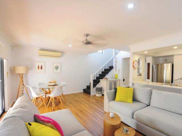 House for rent in Fernbrook, Queensland