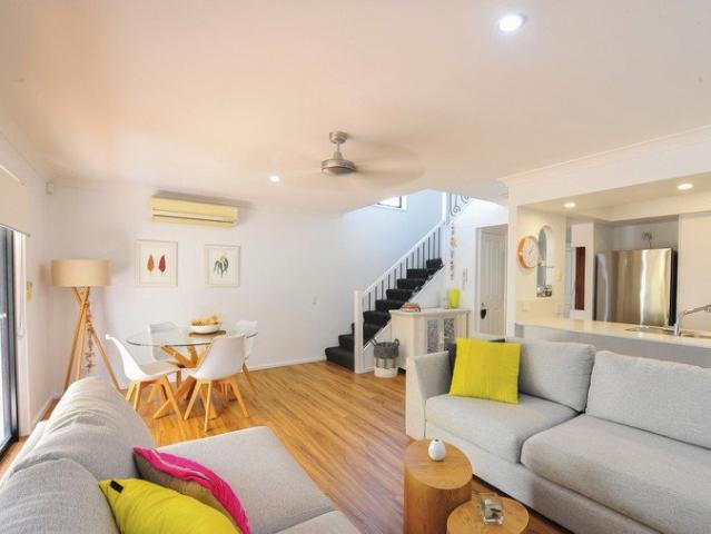 House for rent in Fernbrook, Queensland