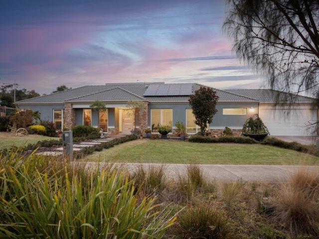 House for sale in Cowes, Victoria