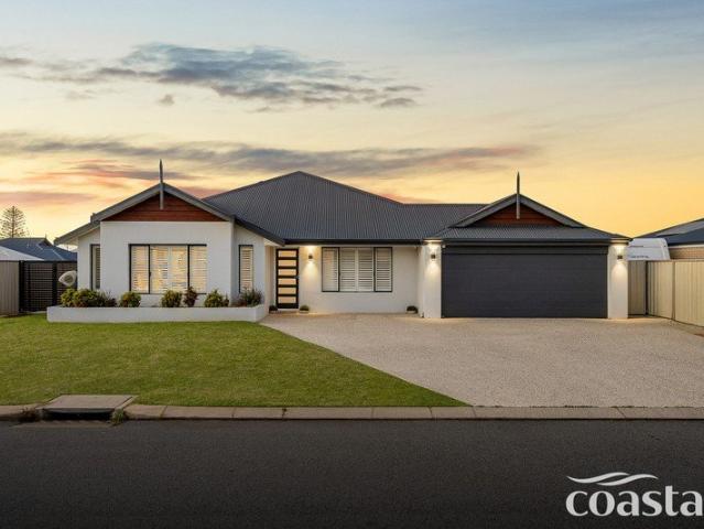 House for sale in Secret Harbour, City of Rockingham