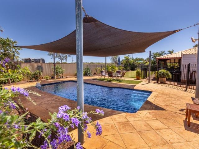 House for sale in Cossack, Western Australia