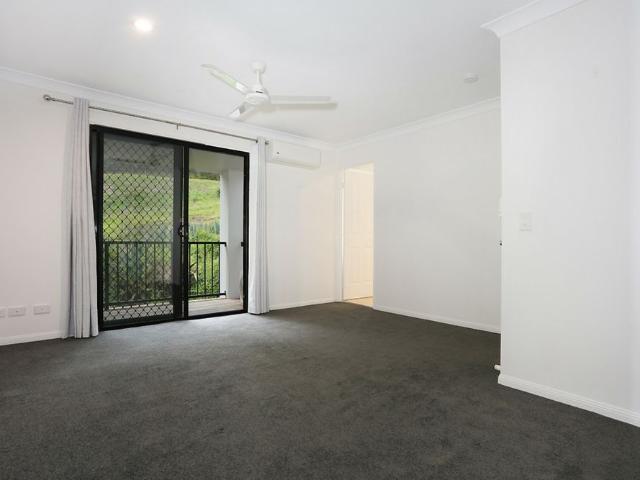 Townhouse for rent in Fernbrook, Queensland
