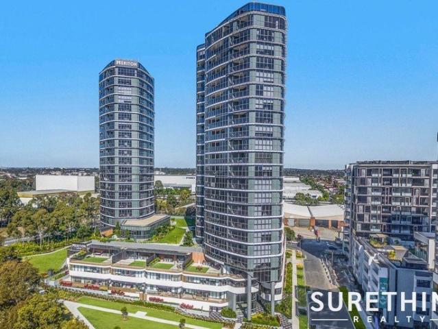 Apartment for sale in Sydney, New South Wales