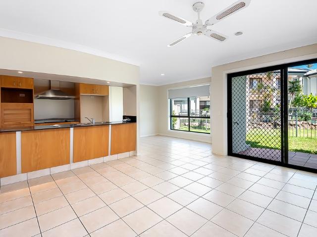 House for rent in Palm Meadows Estate, Gold Coast City