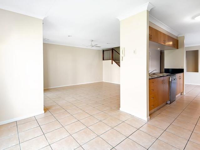 House for rent in Palm Meadows Estate, Gold Coast City