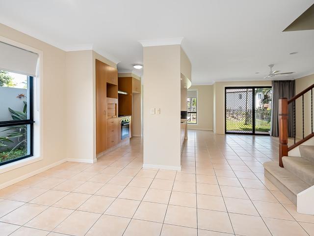 House for rent in Palm Meadows Estate, Gold Coast City