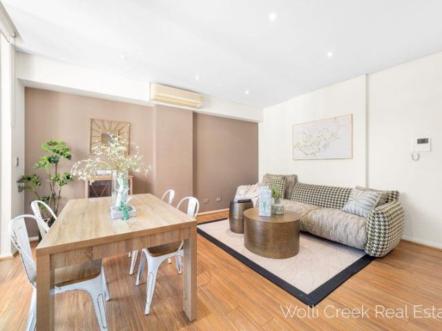 Apartment for sale in Sydney, New South Wales