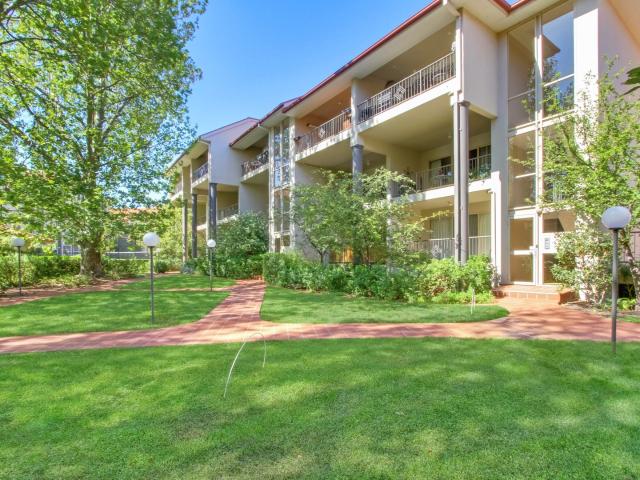 Property for sale in Kingston, Australian Capital Territory