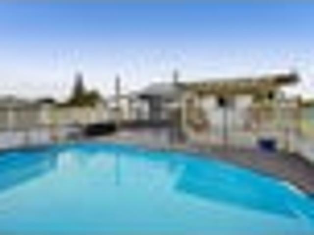 House for sale in Taranaki