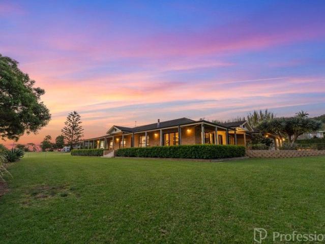 House for sale in Forster, New South Wales