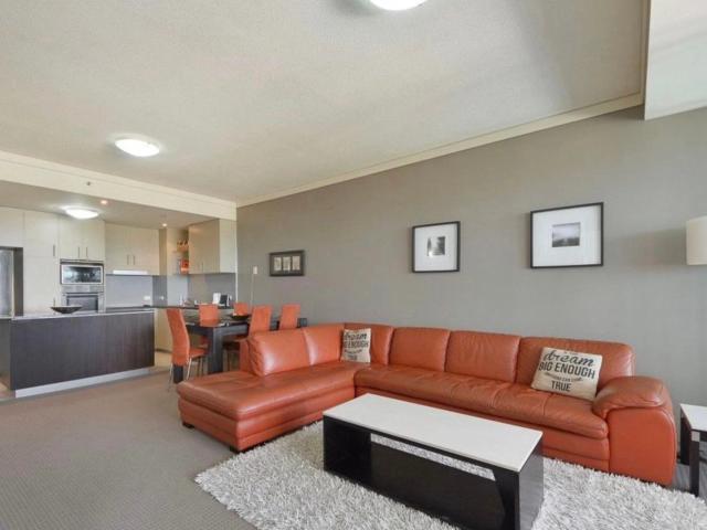 Apartment for rent in Fernbrook, Queensland