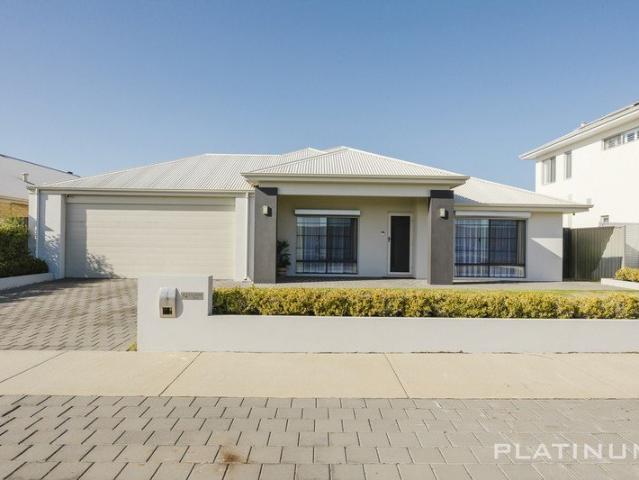 House for sale in Alkimos, Western Australia