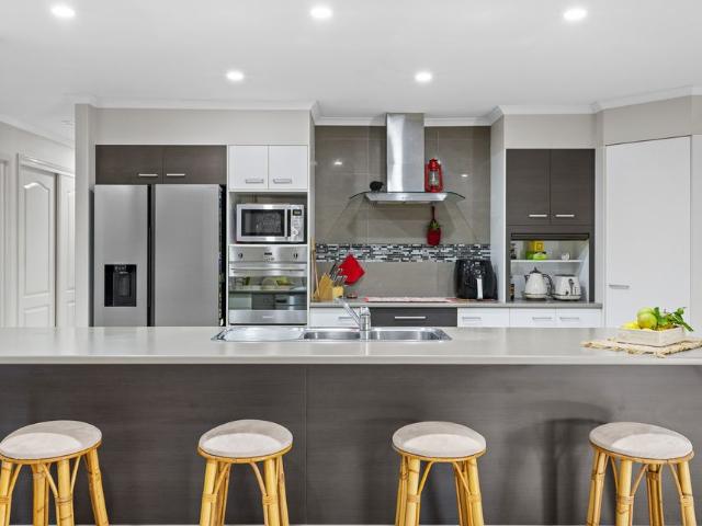 House for rent in Bargara, Queensland