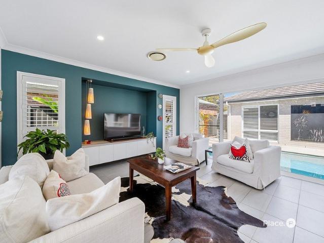 House for sale in Toombul, Queensland