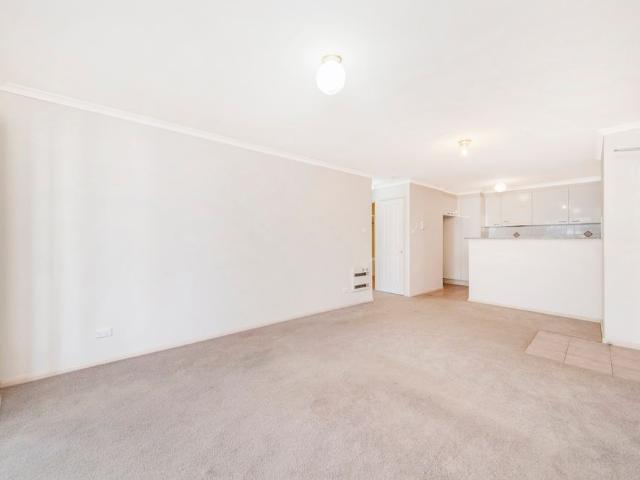 Apartment for rent in Belconnen, District of Belconnen