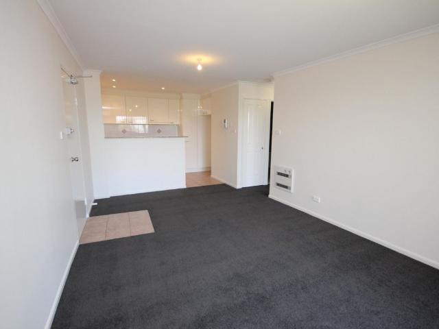 House for rent in Belconnen Dc, Australian Capital Territory