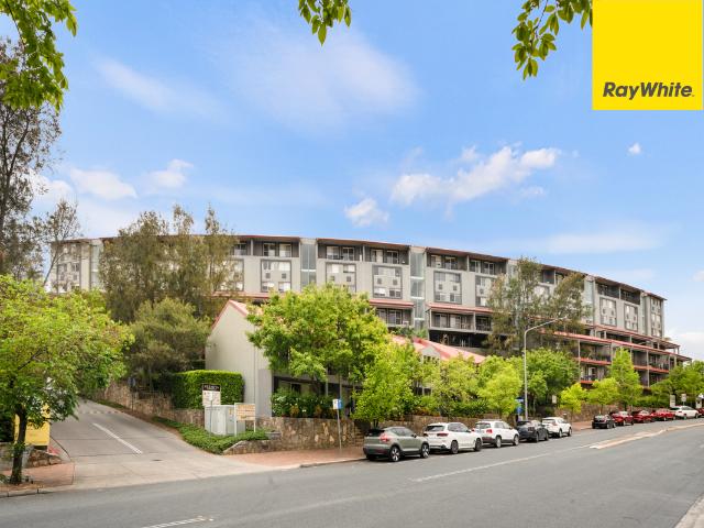 Property for rent in Belconnen Dc, Australian Capital Territory
