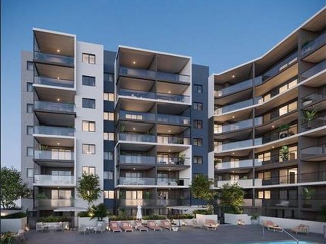 Apartment for rent in Western Australia
