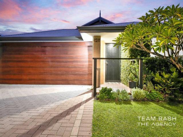 House for rent in Brabham, Western Australia