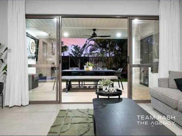 House for rent in Brabham, Western Australia