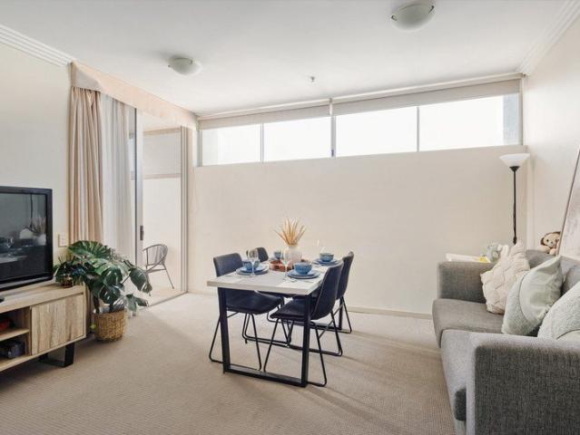 Apartment for sale in Toombul, Queensland