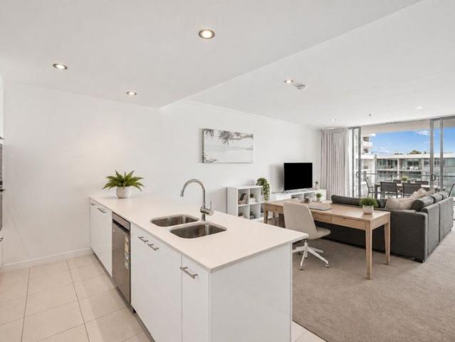 Apartment for sale in Fernbrook, Queensland