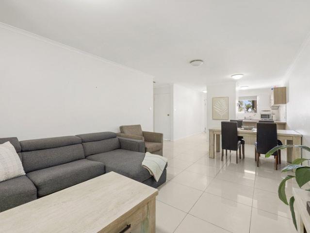 Apartment for sale in Kings Creek, Queensland