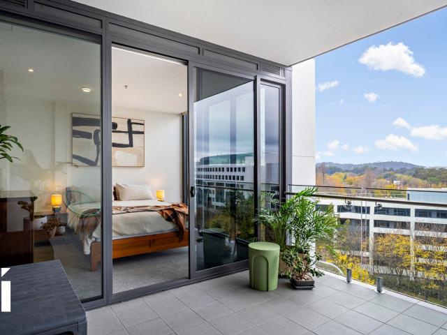 Property for sale in Canberra, Australian Capital Territory