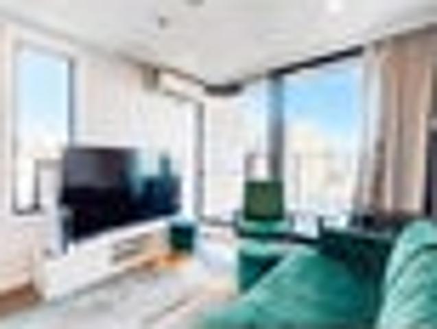 Apartment for sale in Oroua County