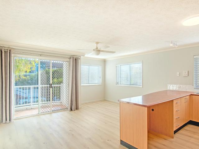 Apartment for rent in Fernbrook, Queensland