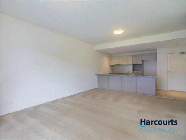 Apartment for rent in Cockburn Central, Western Australia