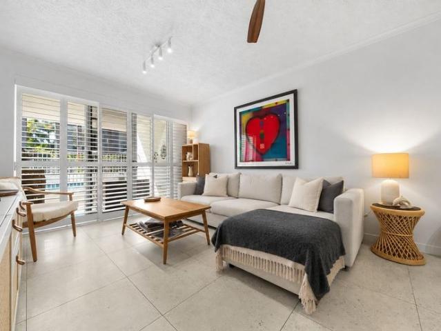 Apartment for rent in Kings Creek, Queensland