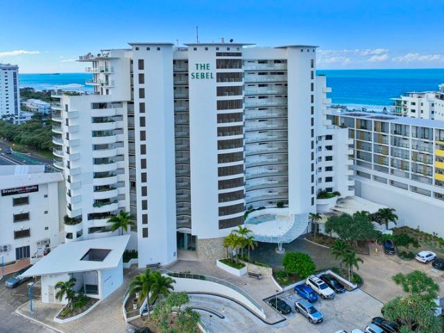 Apartment for sale in Kings Creek, Queensland