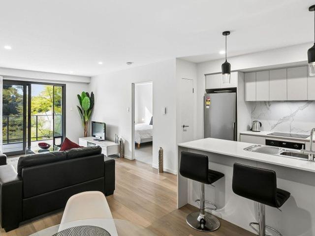 Apartment for sale in Stirling, Western Australia